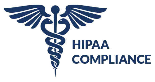 HIPAA compliant ERP software — Esarwa