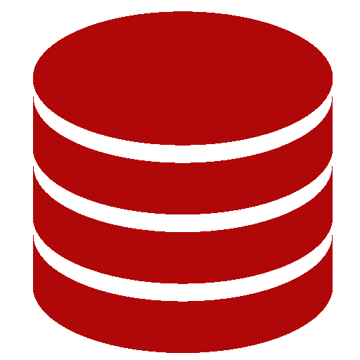 Oracle DB