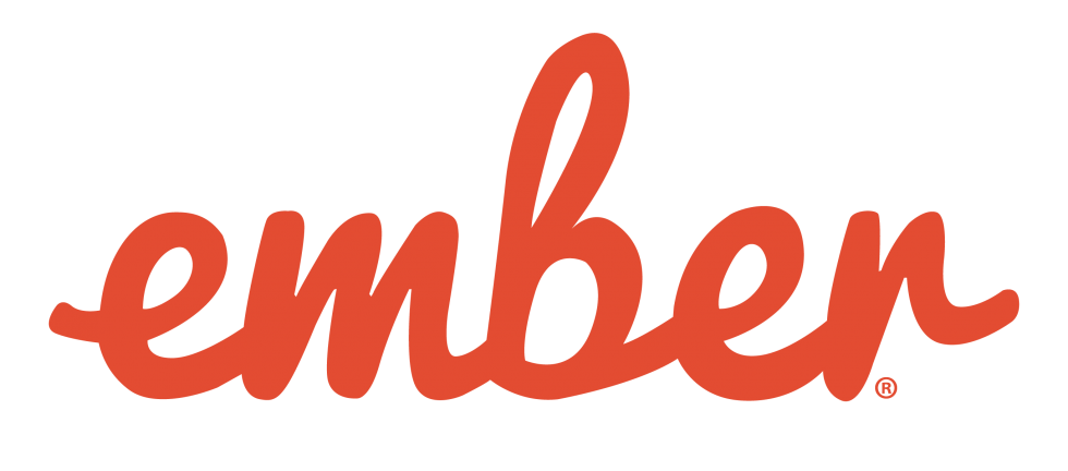 Emberjs